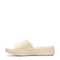 Women's Drift Twist Wedge Sandal