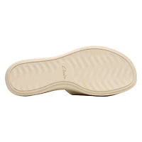 Women's Drift Twist Wedge Sandal