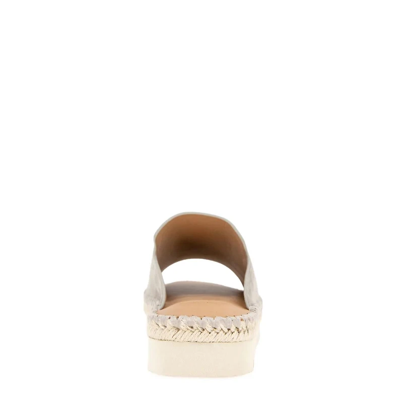 Women's Leilani Slide Sandals