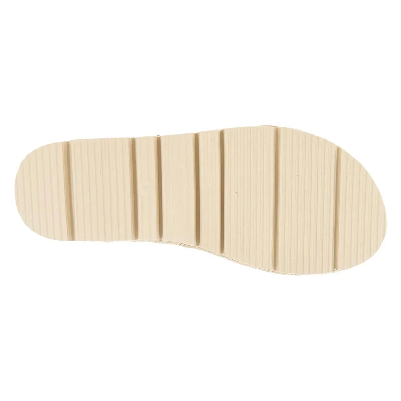 Women's Leilani Slide Sandals