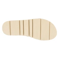 Women's Leilani Slide Sandals
