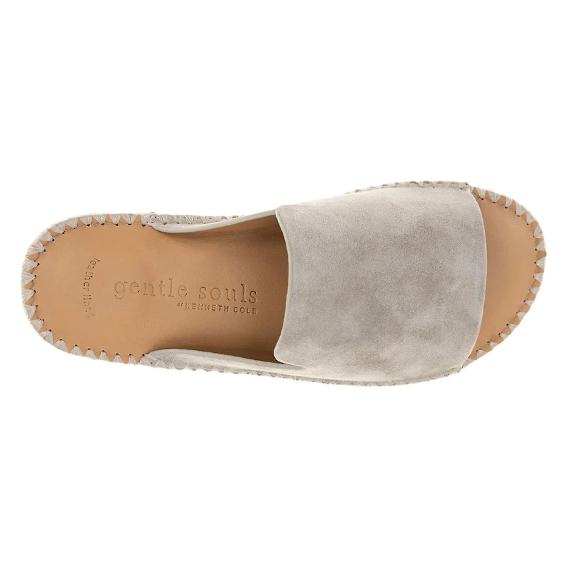 Women's Leilani Slide Sandals