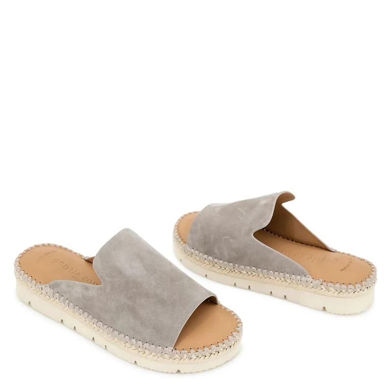 Women's Leilani Slide Sandals