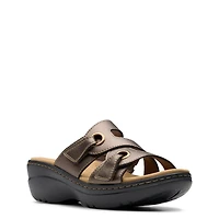 Women's Merliah 2 Cove