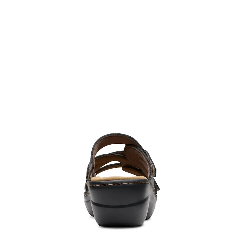 Women's Merliah 2 Cove