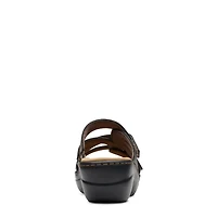 Women's Merliah 2 Cove