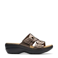 Women's Merliah 2 Cove