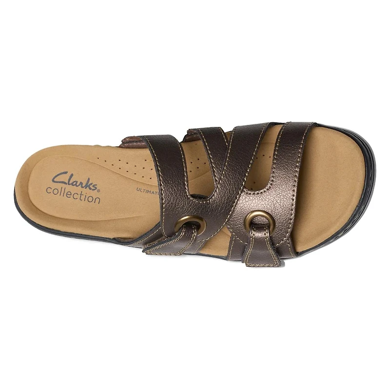 Women's Merliah 2 Cove