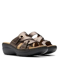 Women's Merliah 2 Cove