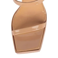 Women's Hustler Sandal