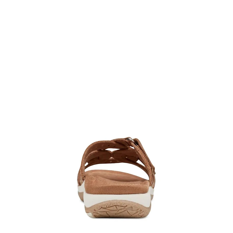 Women's Sassoni Sandal