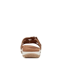 Women's Sassoni Sandal
