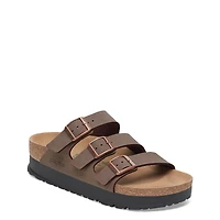Women's Florida Platform Sandal