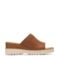Women's Diaz Mule Sandal