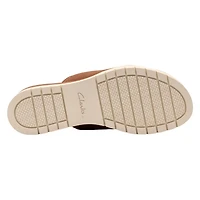 Women's Diaz Mule Sandal