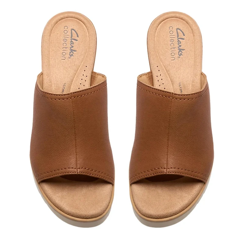 Women's Diaz Mule Sandal