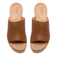 Women's Diaz Mule Sandal