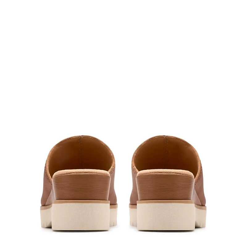 Women's Diaz Mule Sandal