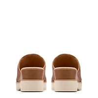 Women's Diaz Mule Sandal