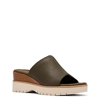 Women's Diaz Mule Sandal