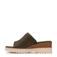 Women's Diaz Mule Sandal