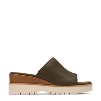 Women's Diaz Mule Sandal