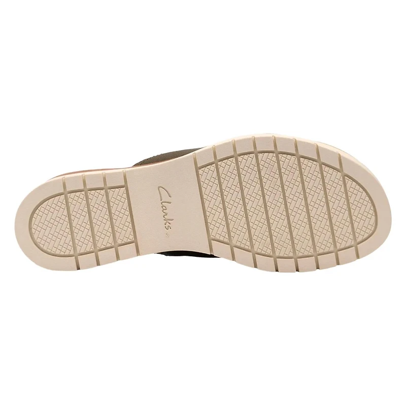 Women's Diaz Mule Sandal