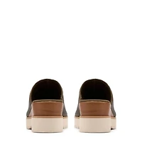 Women's Diaz Mule Sandal