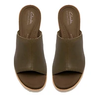 Women's Diaz Mule Sandal