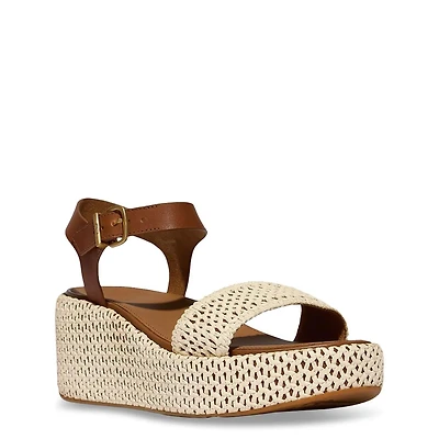 Women's Platfforms Sandal