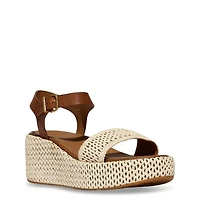 Women's Platfforms Sandal