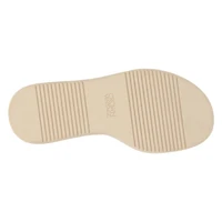 Women's Flatform Espadrille Sandal