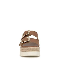 Women's Tomele Flatform Sandal