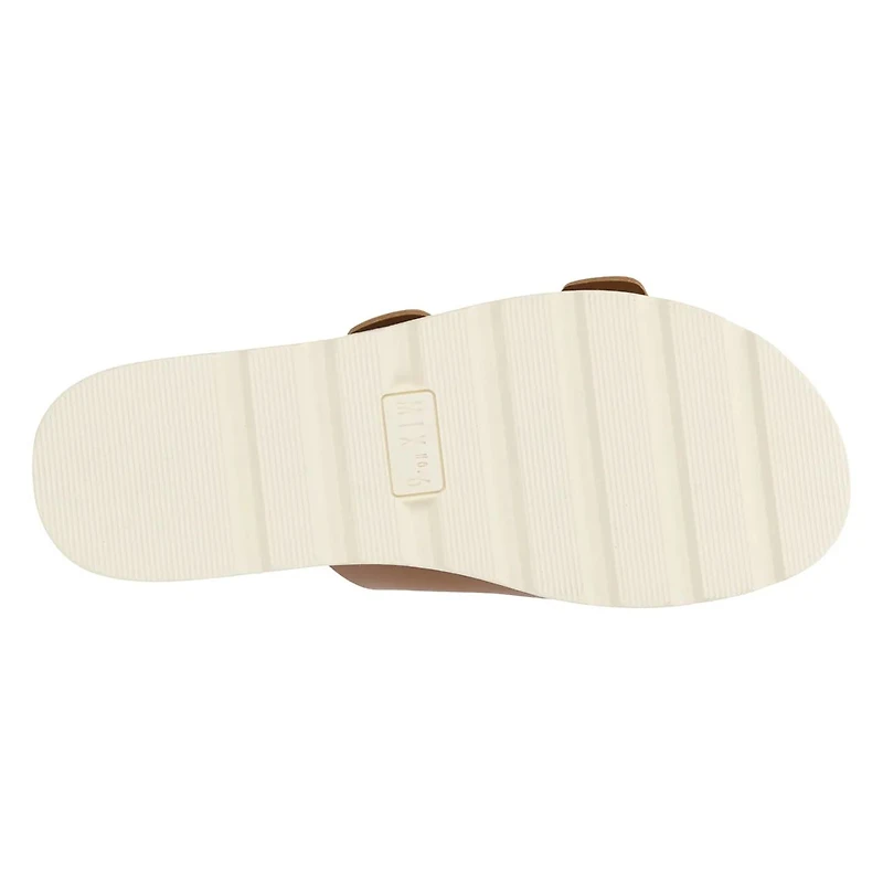 Women's Tomele Flatform Sandal