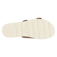 Women's Tomele Flatform Sandal