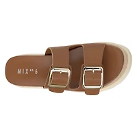 Women's Tomele Flatform Sandal