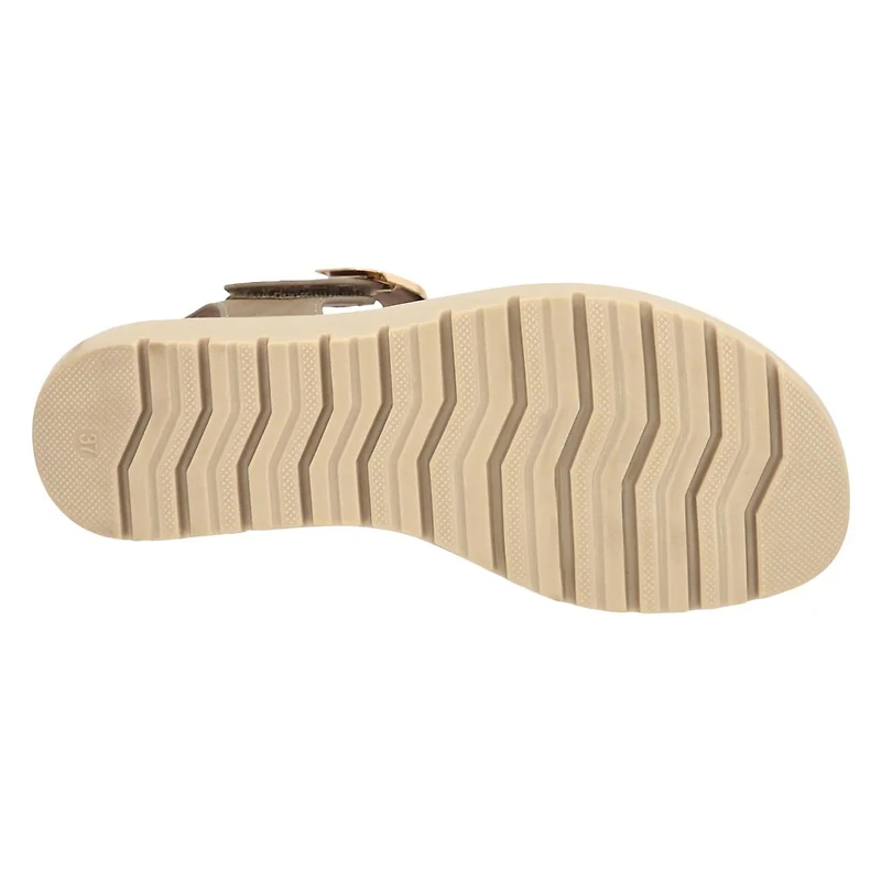 Women's Wedge Sandal
