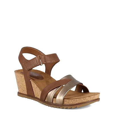 Women's Talia Wedge Sandal
