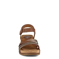 Women's Talia Wedge Sandal