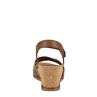 Women's Talia Wedge Sandal