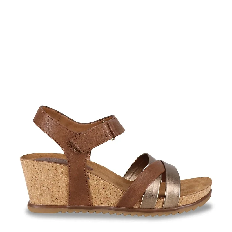 Women's Talia Wedge Sandal