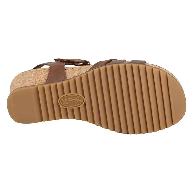 Women's Talia Wedge Sandal