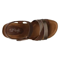 Women's Talia Wedge Sandal