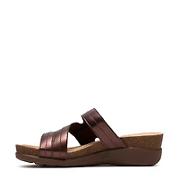 Women's Calenne Holly Slip-on Sandal