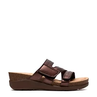 Women's Calenne Holly Slip-on Sandal