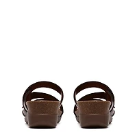 Women's Calenne Holly Slip-on Sandal