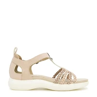 Women's Prague Sandal