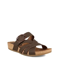 Women's Gwenda Sandal