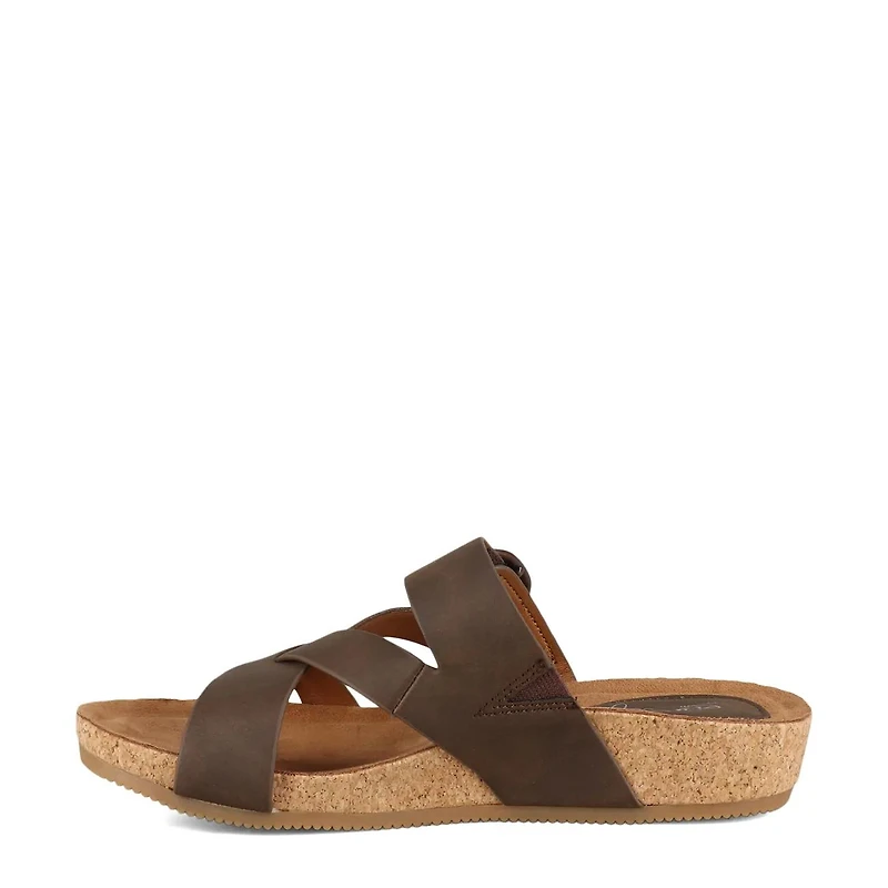 Women's Gwenda Sandal