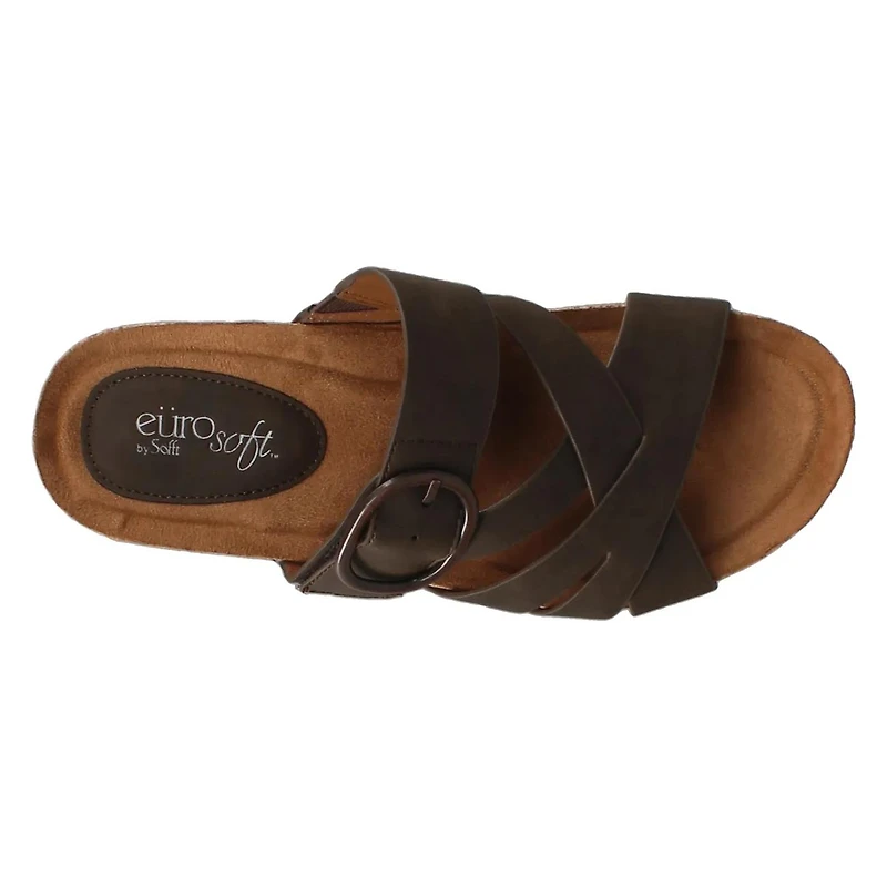 Women's Gwenda Sandal